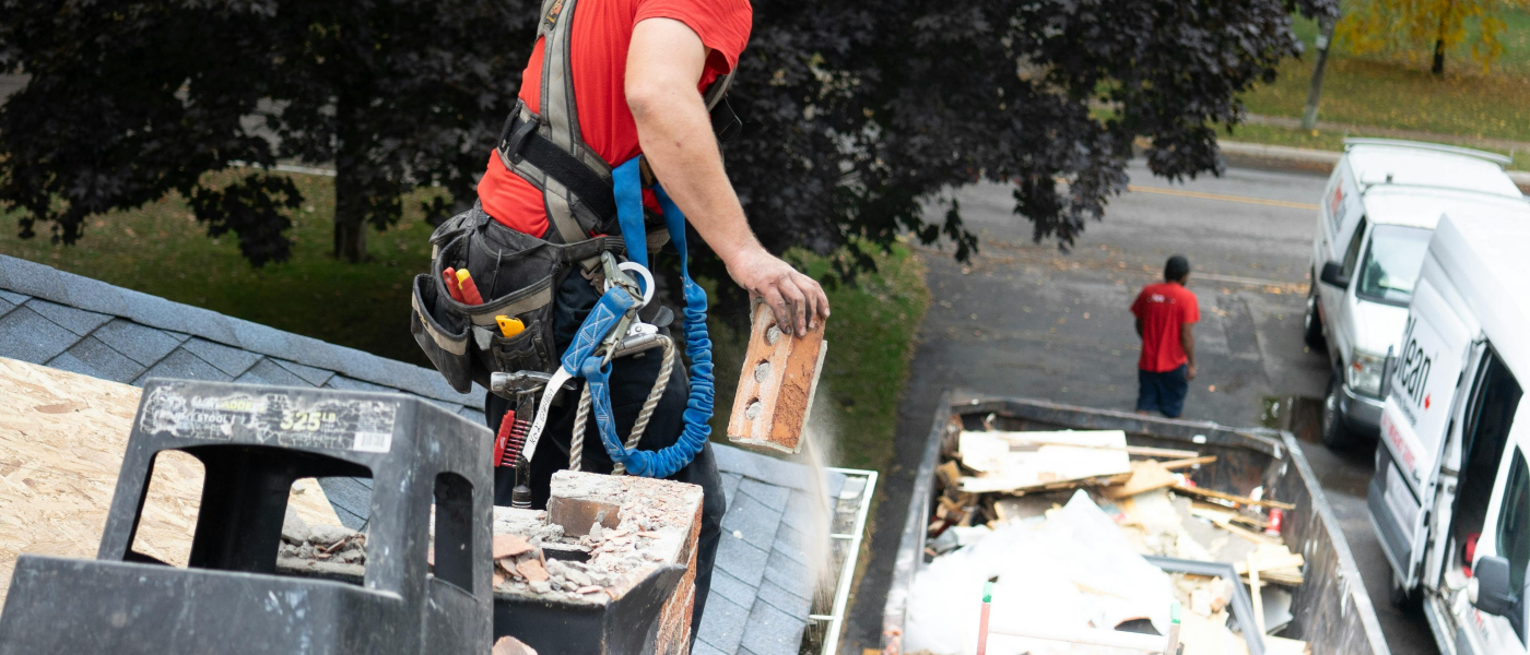 Skipdit - Contact Us